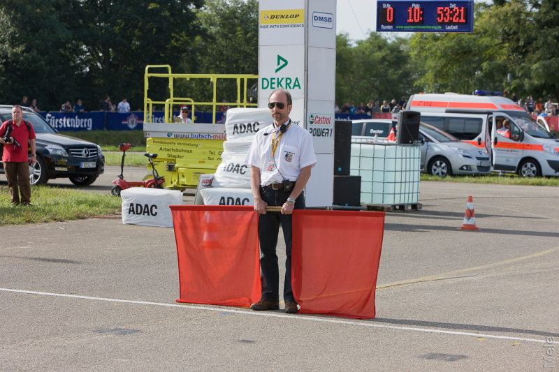 SuMo DM 2010-4869.JPG